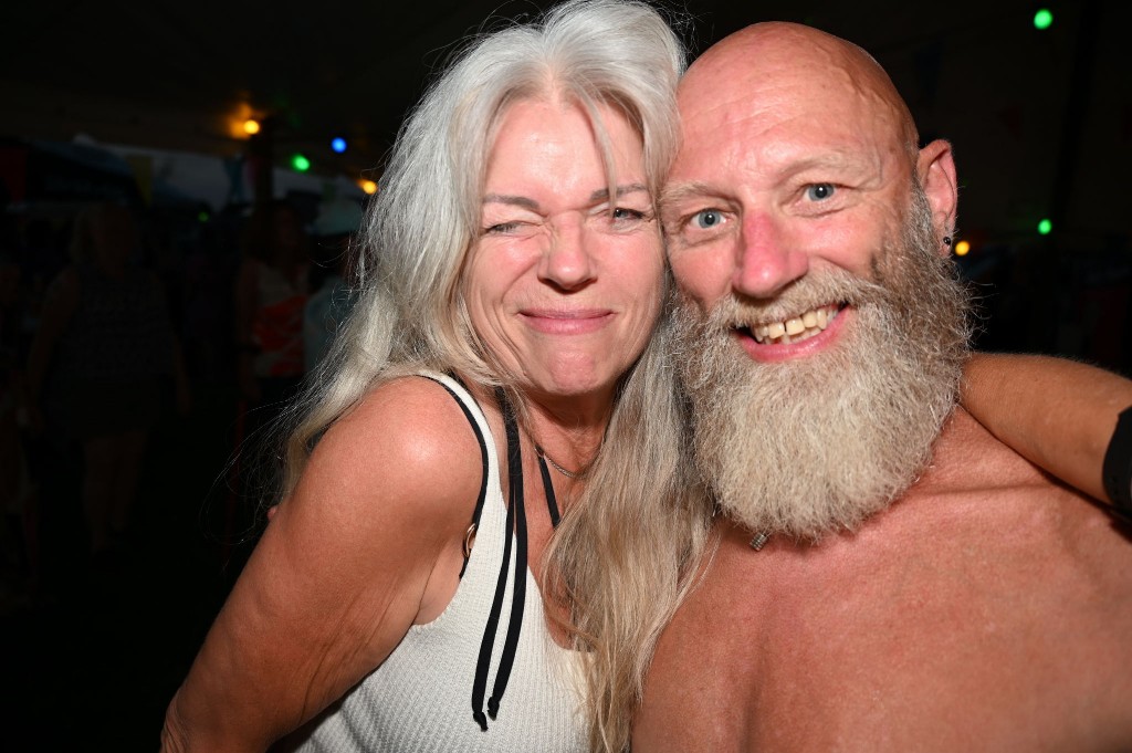 ../Images/Polderland meeting 2025 229.jpg